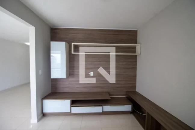 Imagem Apartamento à Venda - Recreio, 3 Quartos, 170 m2