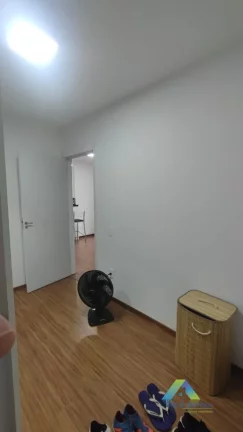 Imagem Apartamento à venda no bairro Jardim Maria Estela - São Paulo/SP