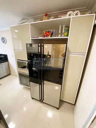 Imagem APARTAMENTO À VENDA NO JARDIM PAULISTA, SÃO PAULO