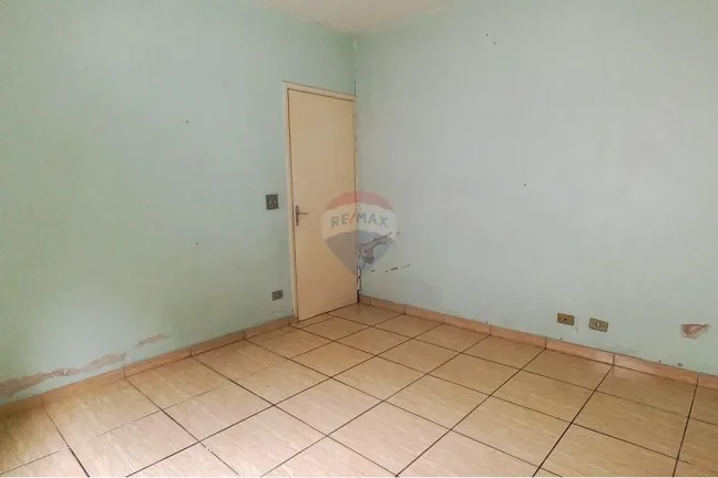 Imagem Casa à Venda 4 Quartos no Centro – Sorocaba