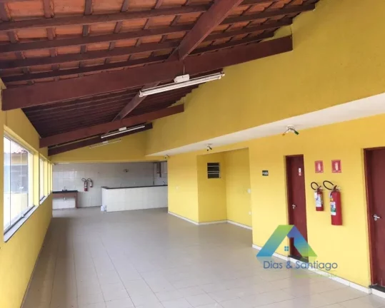Imagem Salão Comercial para locação, Água Funda, São Paulo - .