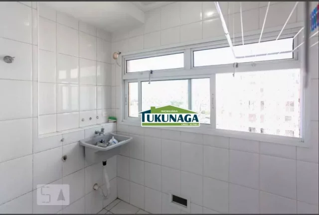 Imagem Apartamento à venda, 58 m² por R$ 417.000,00 - Jardim Flor da Montanha - Guarulhos/SP