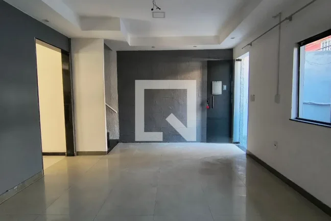 Imagem Casa à Venda - Vargem Pequena, 4 Quartos, 128 m2