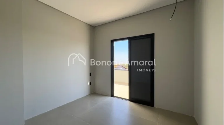 Imagem Casa à venda no San Conrado - R$ 2.295.000,00 Documentação em andamento
Aceita troca por terreno ...