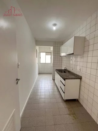 Imagem Oportunidade - Venda - Parque Brasil - 69 m² - 3 dorms