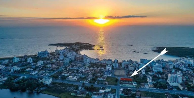 Imagem Viva o melhor de Guarapari neste empreendimento novo e já entregue na Praia de Peracanga, um dos en...