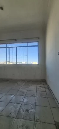 Imagem Apartamento para Venda em Rio de Janeiro, OLARIA, 3 dormitórios, 1 banheiro