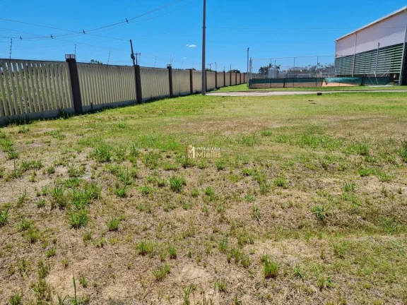 Imagem Terreno em Condomínio com 3 Dormitorio(s) localizado(a) no bairro Sans Souci em ELDORADO DO SUL / Rio Grande do Sul Ref.:57580499