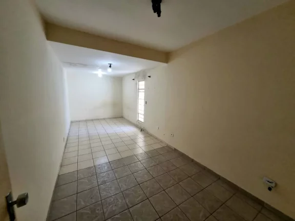 Imagem Casa com 3 dormitórios à venda, 135 m² por R$ 450.000 - Jardim Mesquita - Jacareí/SP