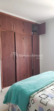 Imagem Casa a Venda Parque Italia em Campinas

Casa terrea bem localizada proxima ao Mario Gatti / Receita ...