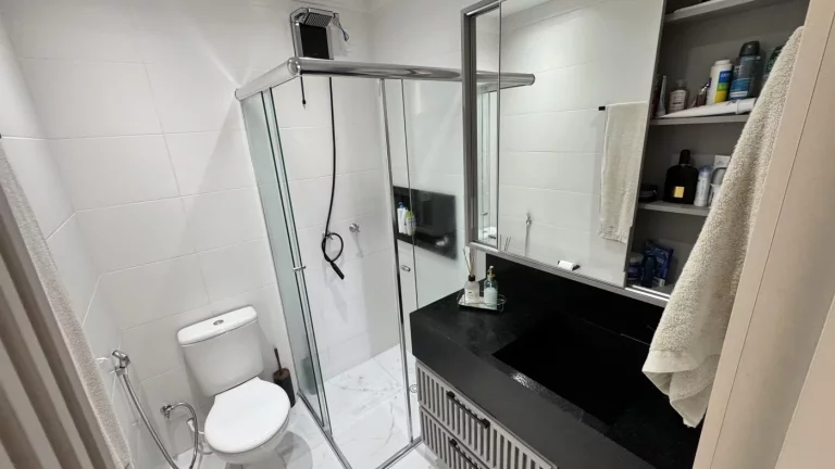 Imagem Cobertura para Venda em Florianópolis / SC no bairro Ingleses do Rio Vermelho