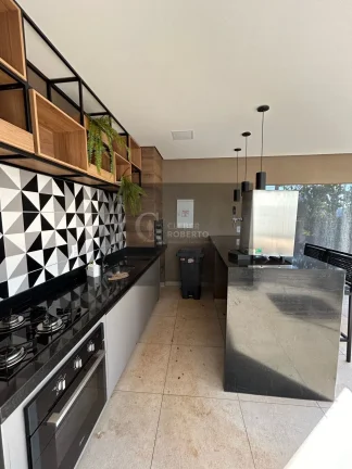 Imagem APARTAMENTO À VENDA – MONTEREY