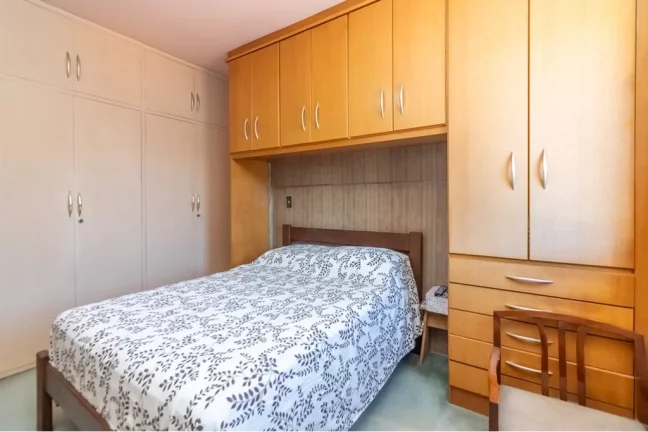 Imagem CASA RESIDENCIAL em São Paulo - SP, Jardim Prudência