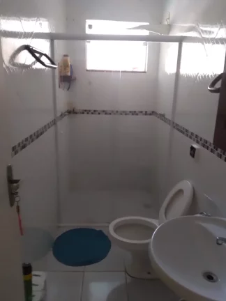 Imagem Casa a venda no Bairro Doutor Laurindo - Tatuí/SP