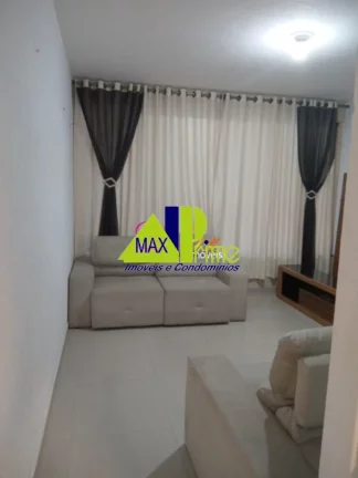 Imagem Imperdível! Casa à venda em São Paulo-SP, no Jardim Laone, com 3 quartos, 2 suítes, 2 salas, 4 banheiros, 4 vagas de garagem, 557m².