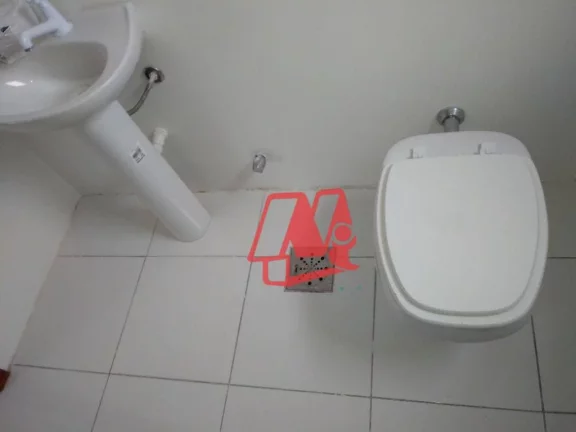 Imagem Na Pe. Chagas, sala comercial