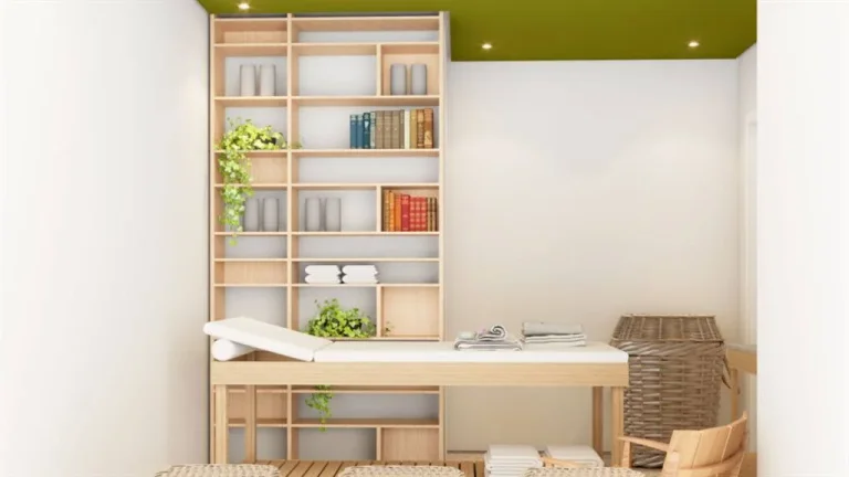 Imagem APARTAMENTO COM 69.48 m² - REAL - PRAIA GRANDE SP