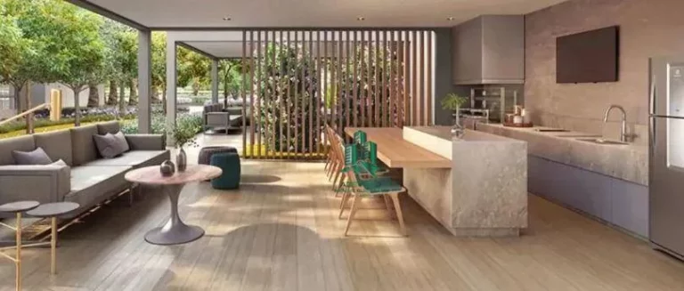 Imagem Apartamento com 3 dormitórios à venda, 155 m² por R$ 2.200.000,00 - Jardim Franca - São Paulo/SP