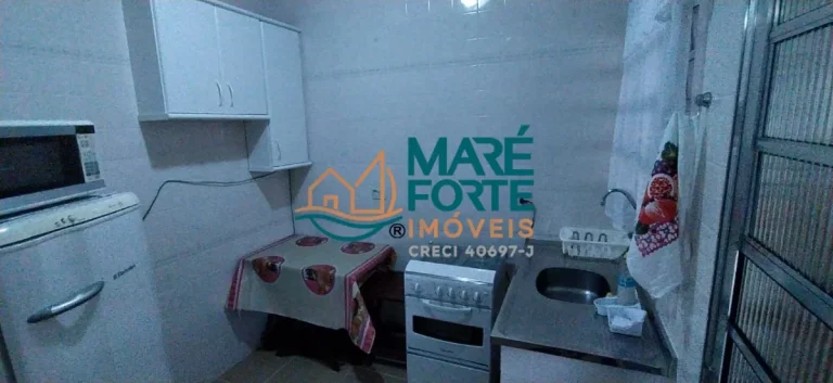 Imagem OPORTUNIDADE - EXECENTE CASA COM 4 DORMITÓRIOS (SENDO UMA SUÍTE) E 2 CHALÉS.