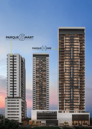 Imagem Apartamento à venda em São Paulo, Quarta Parada, com 2 quartos, 50m2