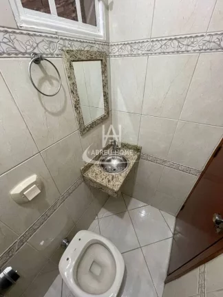 Imagem Comercial, Centro - São José do Rio Preto