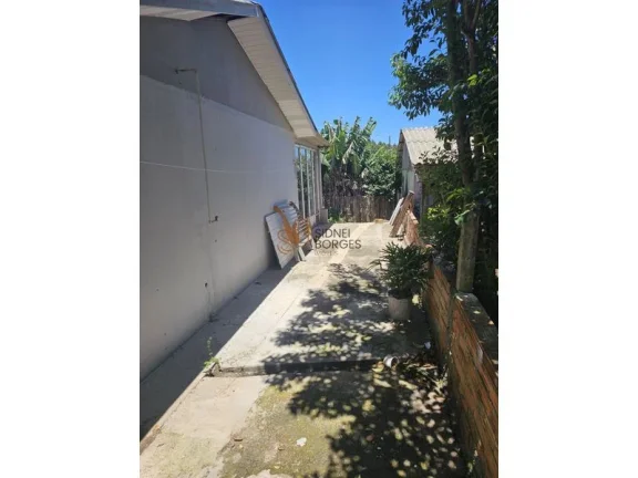 Imagem Casa CONCÓRDIA - SC