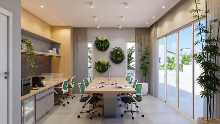 Imagem Apartamento para Venda em Florianópolis / SC no bairro Ingleses do Rio Vermelho