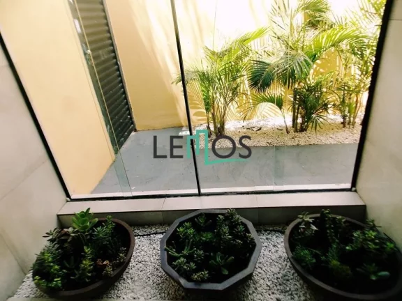 Imagem VENDE-SE CHACARA PARA EVENTOS ( EXCELENTE OPORTUNIDADE PARA INVESTIMENTO )