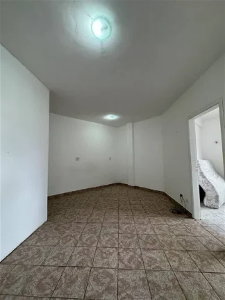 Imagem APARTAMENTO COM 117 m² - TUPI - PRAIA GRANDE SP