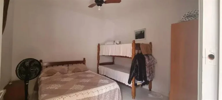 Imagem Casa com dormitorios a venda, m? por R$ ., - Solemar - Praia Grande/SP