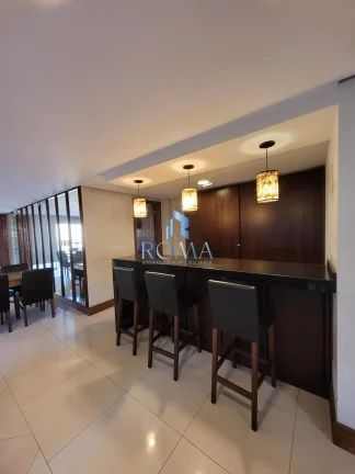 Imagem Apartamento 3 dormitórios à venda Nossa Senhora Medianeira Santa Maria/RS