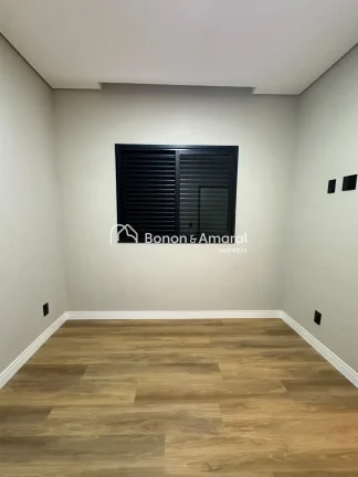 Imagem Casa no Condomínio Terras do Fontanário com 3 suítes e 5 banheiros à Venda, 186 m² R$ 1.280.000...