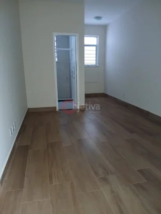 Imagem Apartamento 1 quarto para locação, 45 m² , Praia do Siqueira - Cabo Frio