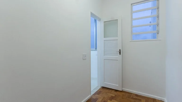 Imagem Apartamento 72M², 2Q, 1 Suíte, 2 Banheiros, Piscina, Academia, Playground, Salão de Jogos e Festas, Quadra, Brinquedoteca, Armários.