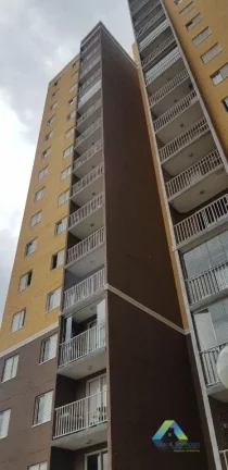 Imagem Diadema Apartamento 68M², 3 dormitórios, 1 suíte, 2 vagas, lazer completo, ótima localização e valor !!!