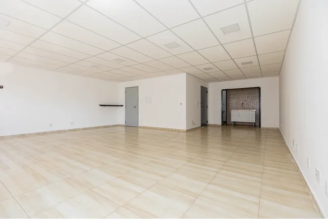 Imagem SALA COMERCIAL em São Paulo - SP, Bela Vista
