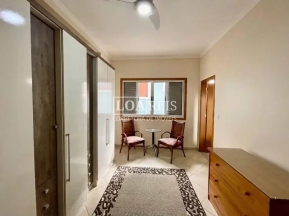Imagem CASA 3 SUÍTES SENDO 1 SUÍTE TÉRREO I MÓVEIS PLANEJADOS