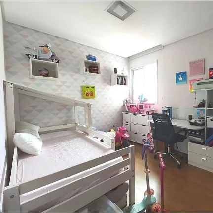 Imagem APARTAMENTO RESIDENCIAL em VILA VELHA - ES, PRAIA DA COSTA