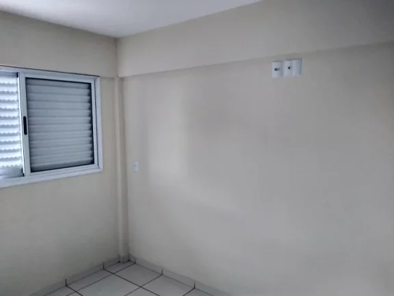 Imagem Apartamento mobiliado próximo ao shopping Bauru, 1 dormitório, Studium Resi