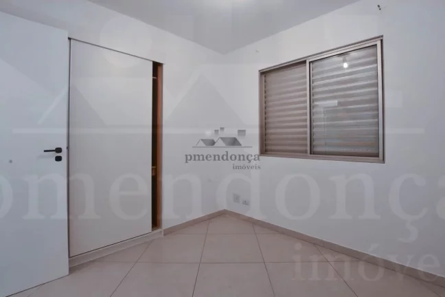 Imagem Apartamento 3 quartos, 1 suite, 2 vagas, 75 m2