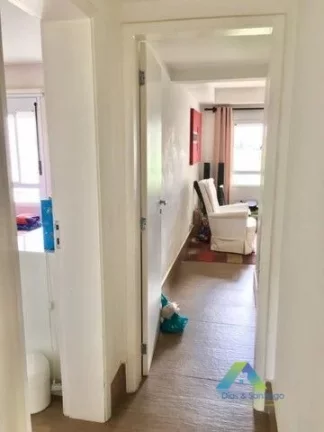 Imagem PANAMBY Apartamento 142 metros, 3 suítes, 2 vagas, varanda gourmet, designer moderno, 2 vagas, condomínio Club, ótimo valor e localização !!!