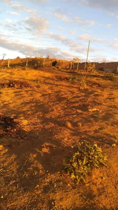 Imagem VENDE-SE TERRENO CRECI 42.187 CONTATO (33) 999228110 OU (33) 3521-0872
