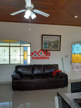 Imagem Chácara para Alugar ou Vender no bairro Costinha em Sâo José dos Campos