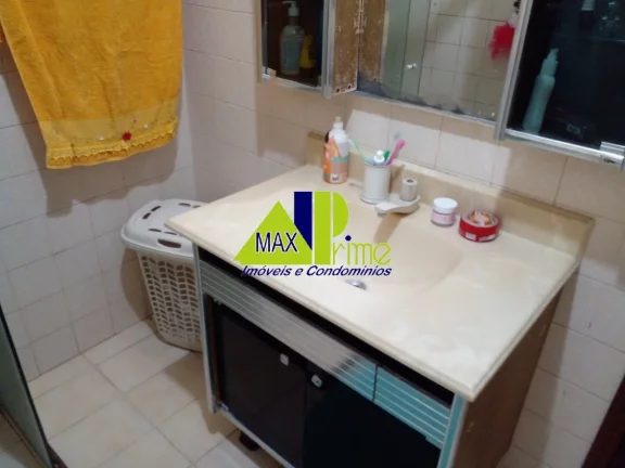 Imagem Ampla casa à venda em São Paulo-SP: 5 quartos, 1 suíte, 3 salas, 2 vagas, 210m² na Vila Buenos Aires!