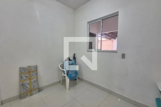 Imagem Casa à Venda - Vargem Pequena, 4 Quartos, 150 m2