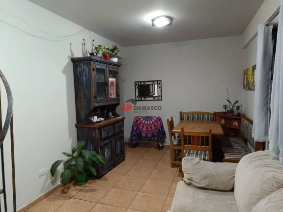 Imagem Cobertura / Penthouse à venda, Santa Maria, São Caetano do Sul, SP