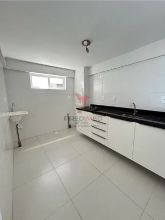 Imagem Cobertura Duplex no Cabo Branco a 50m da praia com Vista para o Mar com Projetados