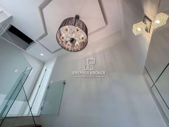 Imagem Casa à venda, 310 m² por R$ 1.440.000,00 - Quebra Frascos - Teresópolis/RJ