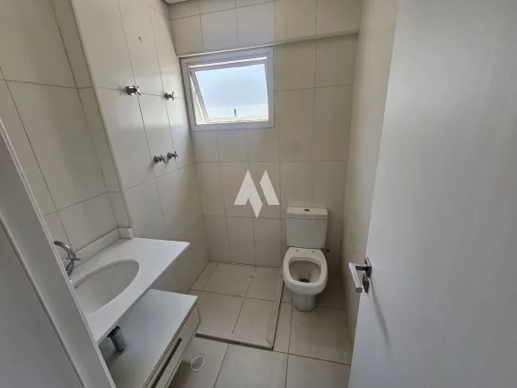 Imagem Apartamento à venda Boqueirão!