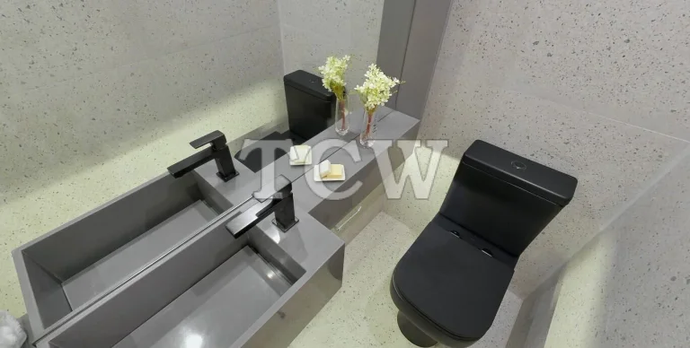 Imagem Apartamento à venda no bairro Moema - São Paulo/SP, Zona Sul